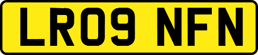 LR09NFN