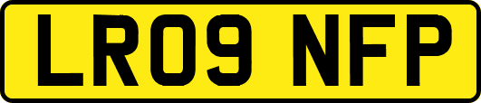 LR09NFP