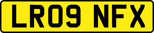 LR09NFX
