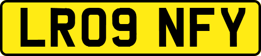 LR09NFY