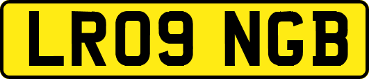 LR09NGB