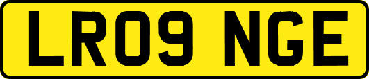 LR09NGE