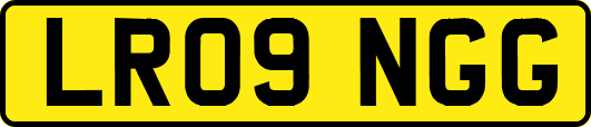 LR09NGG