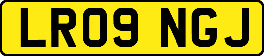 LR09NGJ