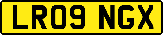 LR09NGX