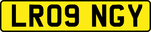 LR09NGY