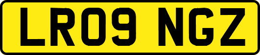 LR09NGZ