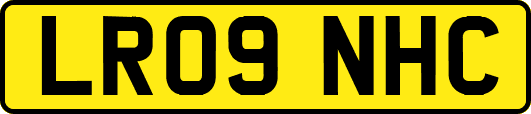 LR09NHC