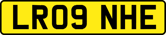 LR09NHE