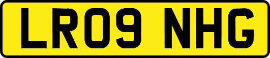 LR09NHG