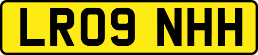 LR09NHH