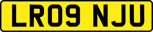 LR09NJU