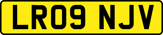 LR09NJV