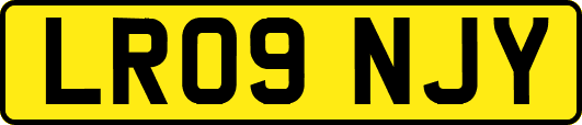 LR09NJY