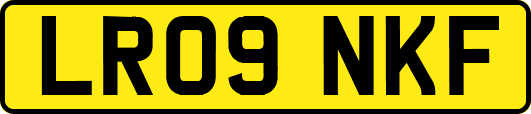 LR09NKF