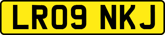 LR09NKJ