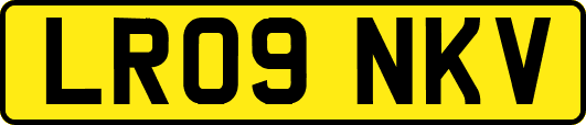 LR09NKV