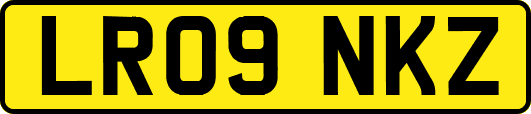LR09NKZ