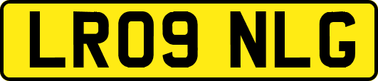 LR09NLG