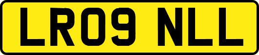 LR09NLL