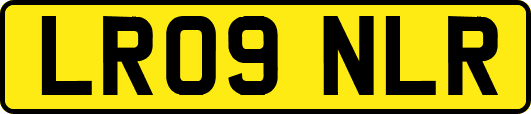 LR09NLR