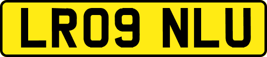 LR09NLU