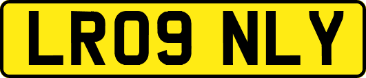 LR09NLY