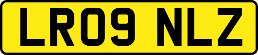 LR09NLZ