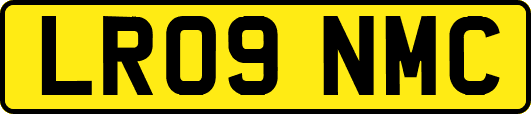 LR09NMC