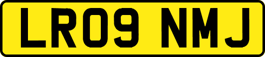 LR09NMJ