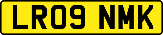 LR09NMK