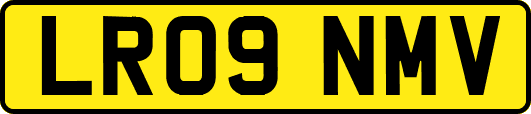 LR09NMV