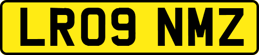 LR09NMZ