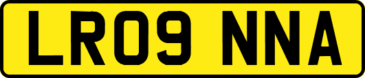 LR09NNA