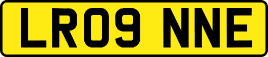 LR09NNE