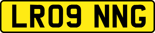 LR09NNG