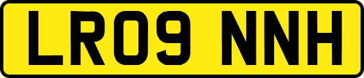 LR09NNH
