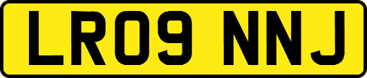 LR09NNJ