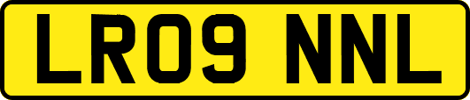 LR09NNL