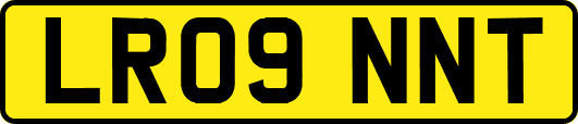 LR09NNT
