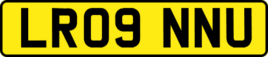 LR09NNU