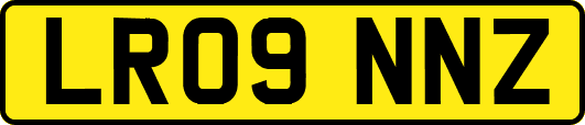 LR09NNZ