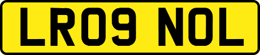 LR09NOL