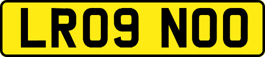 LR09NOO