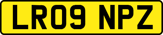 LR09NPZ