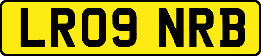 LR09NRB
