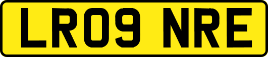 LR09NRE