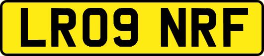 LR09NRF