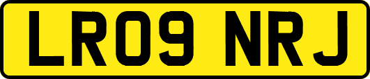LR09NRJ