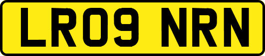 LR09NRN